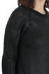 Ambrosi, Talla 6
