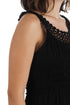Max Studio, Talla M