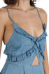 Urban Bliss, Talla 4 (NWT)