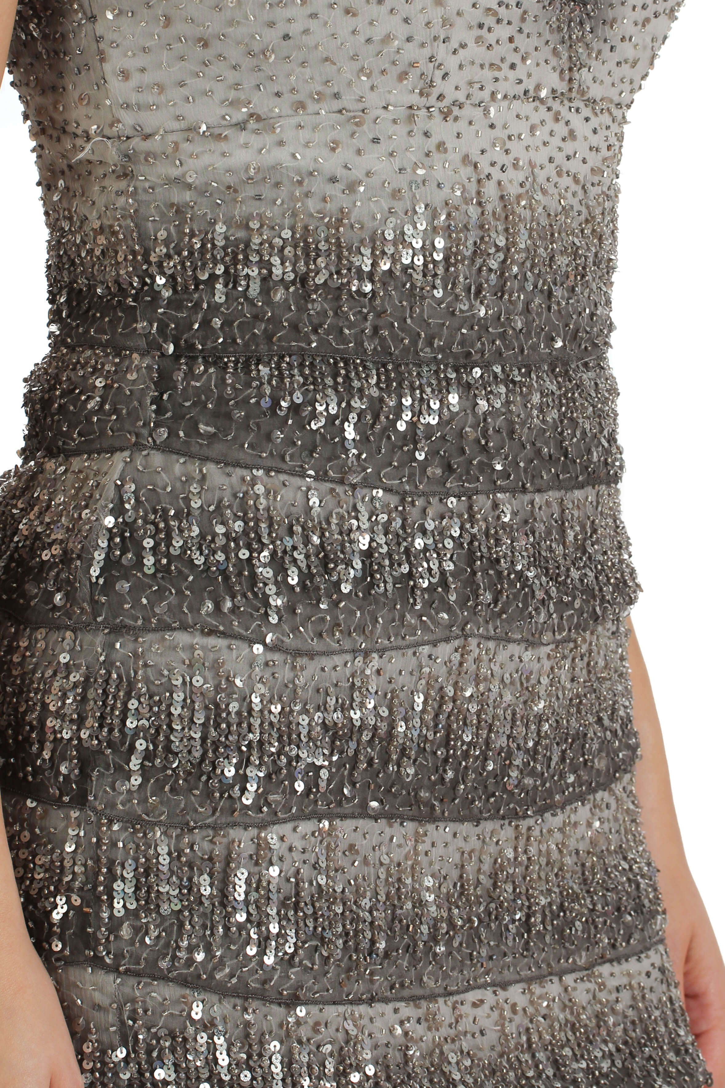Jovani, Talla 4