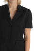 Anne Klein, Talla 2