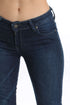 Kenneth Cole Reaction, Talla 2