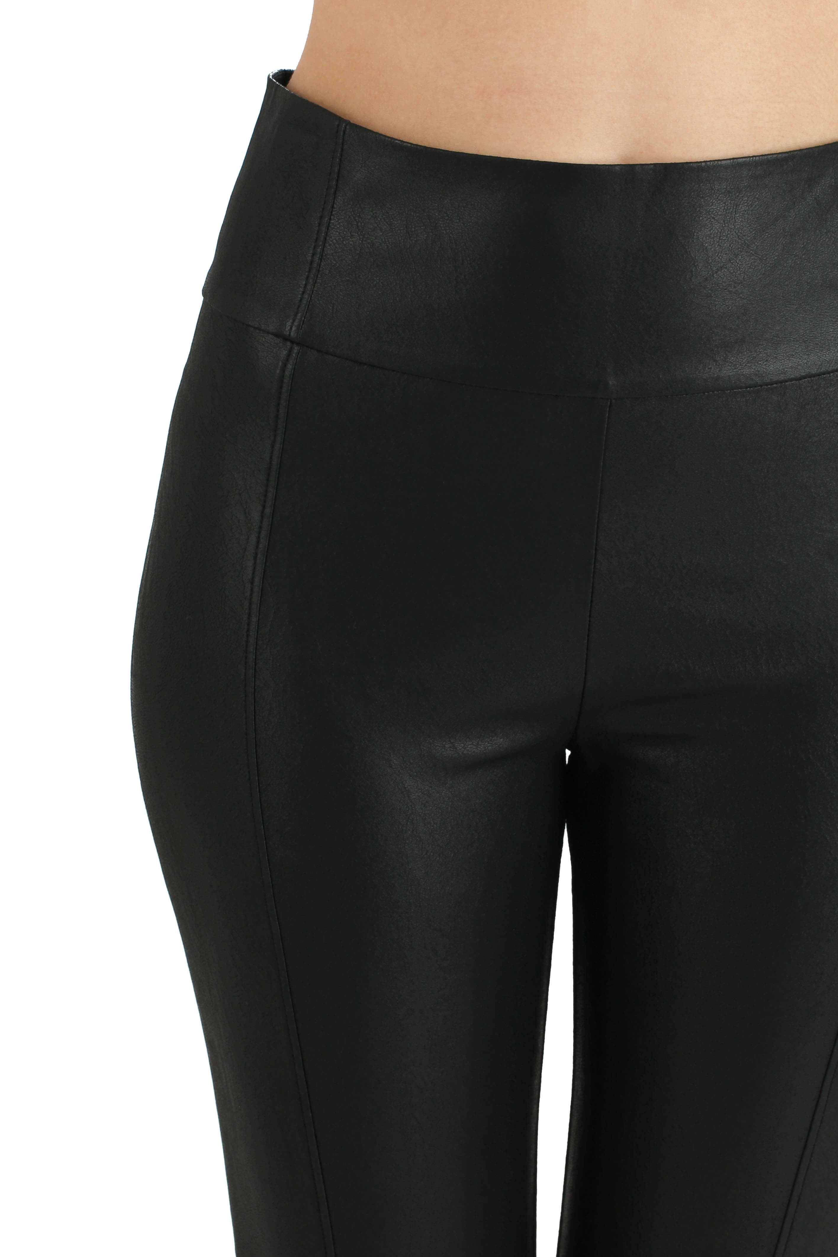 BCBG Maxazria,Talla S