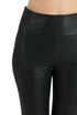 BCBG Maxazria,Talla S