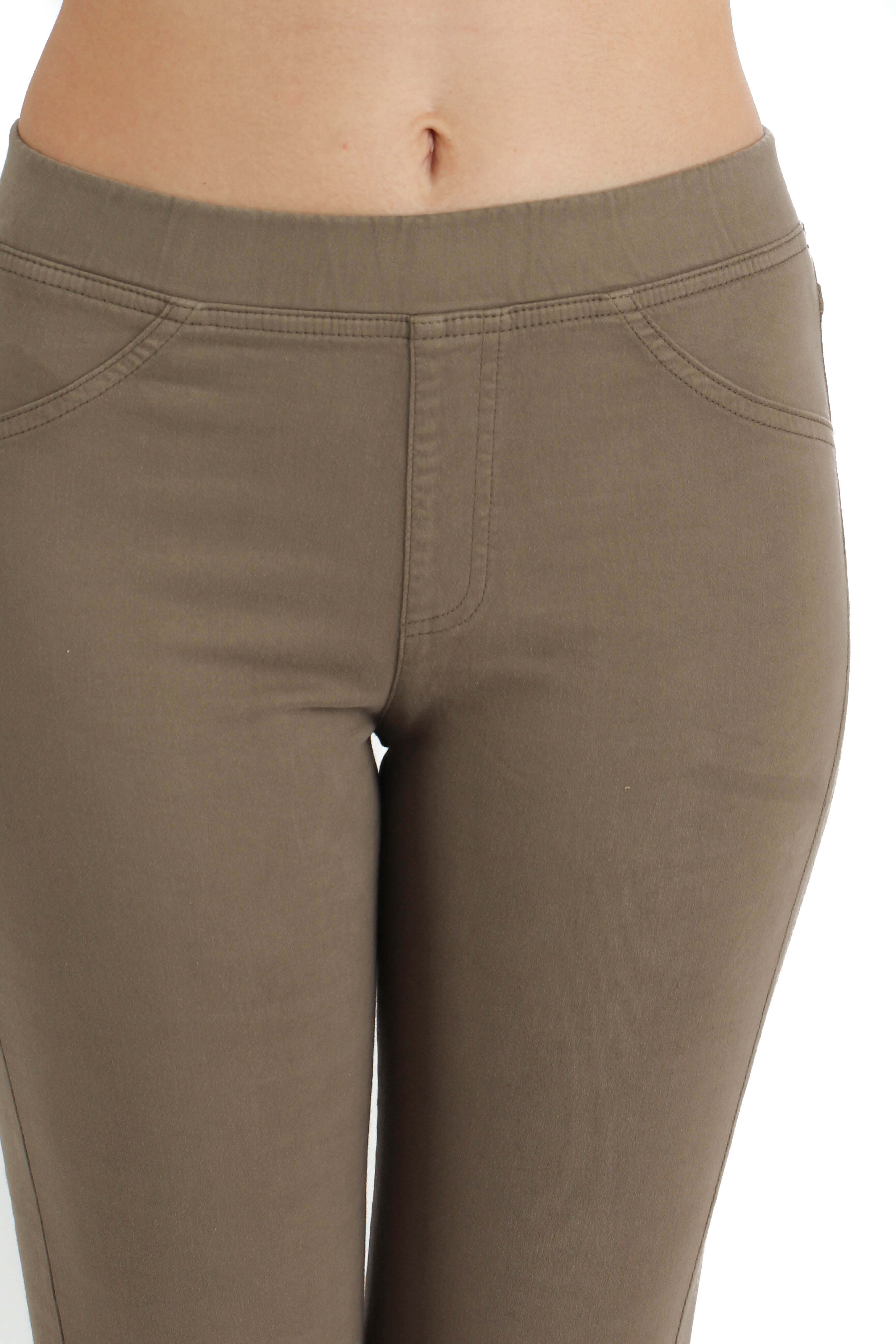 Ambrosi, Talla 40
