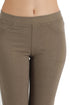 Ambrosi, Talla 40