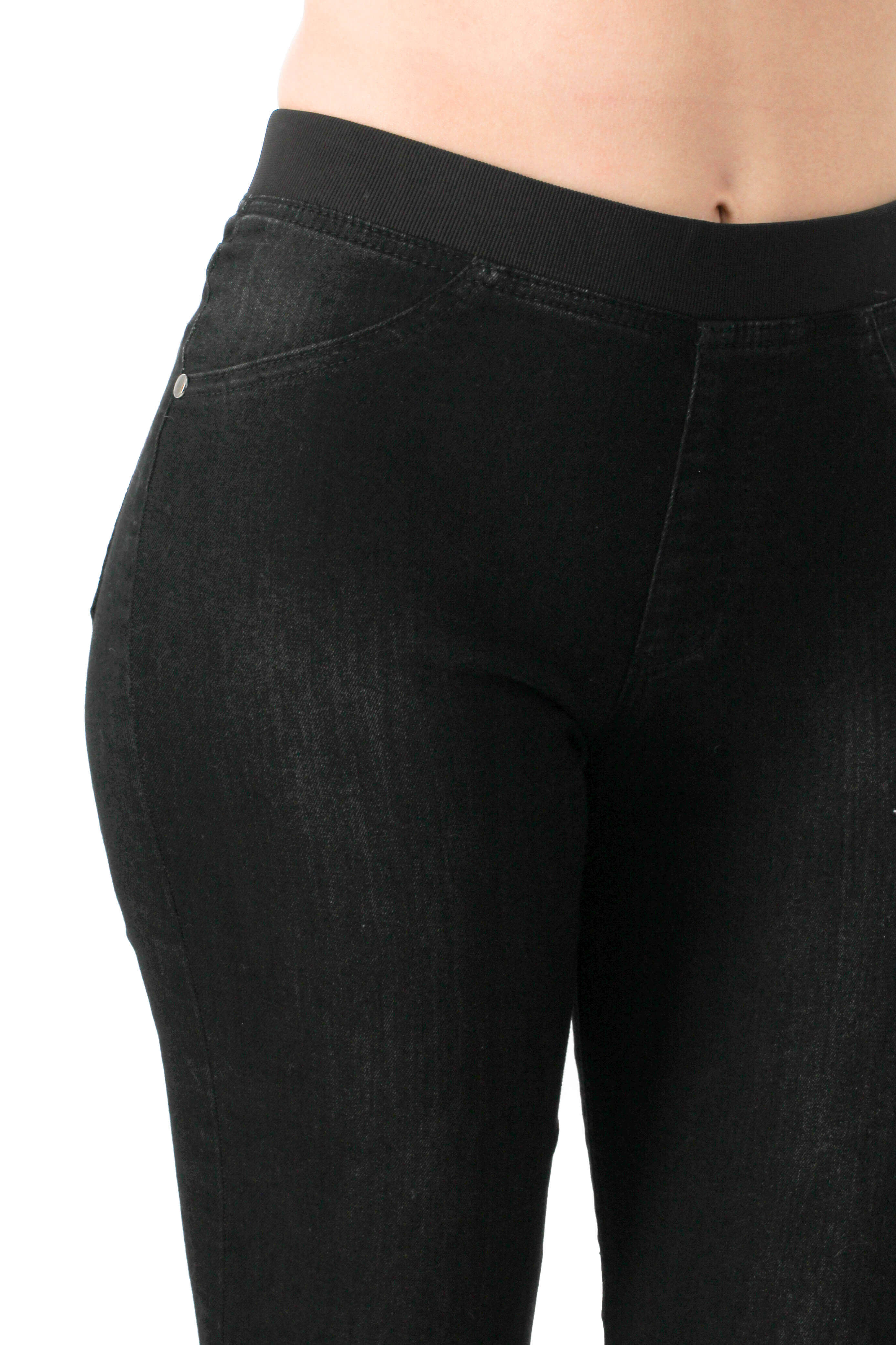 Ambrosi, Talla 40