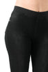 Ambrosi, Talla 40