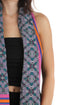 BCBG Maxazria, Unitalla