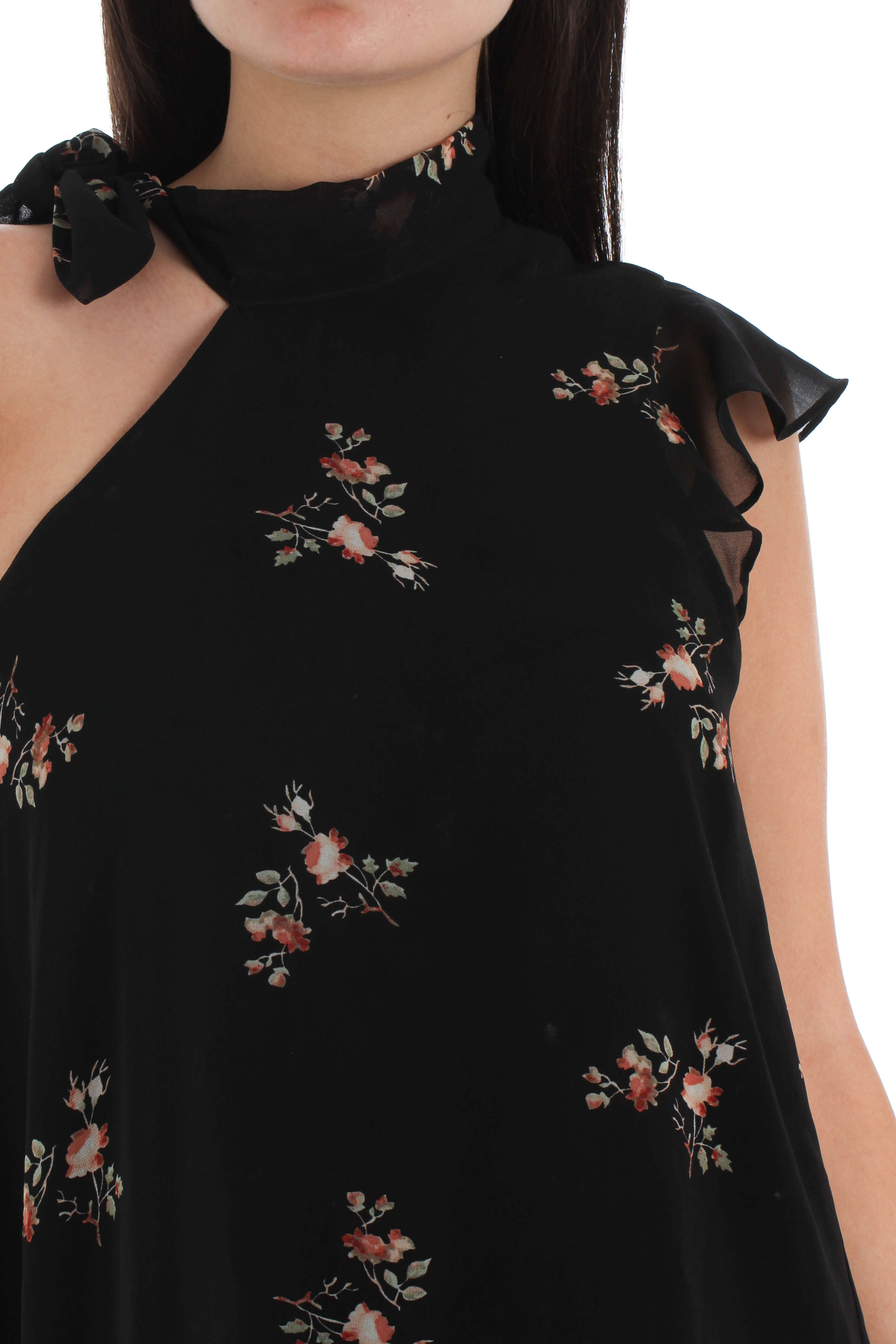BCBG Generation, Talla M