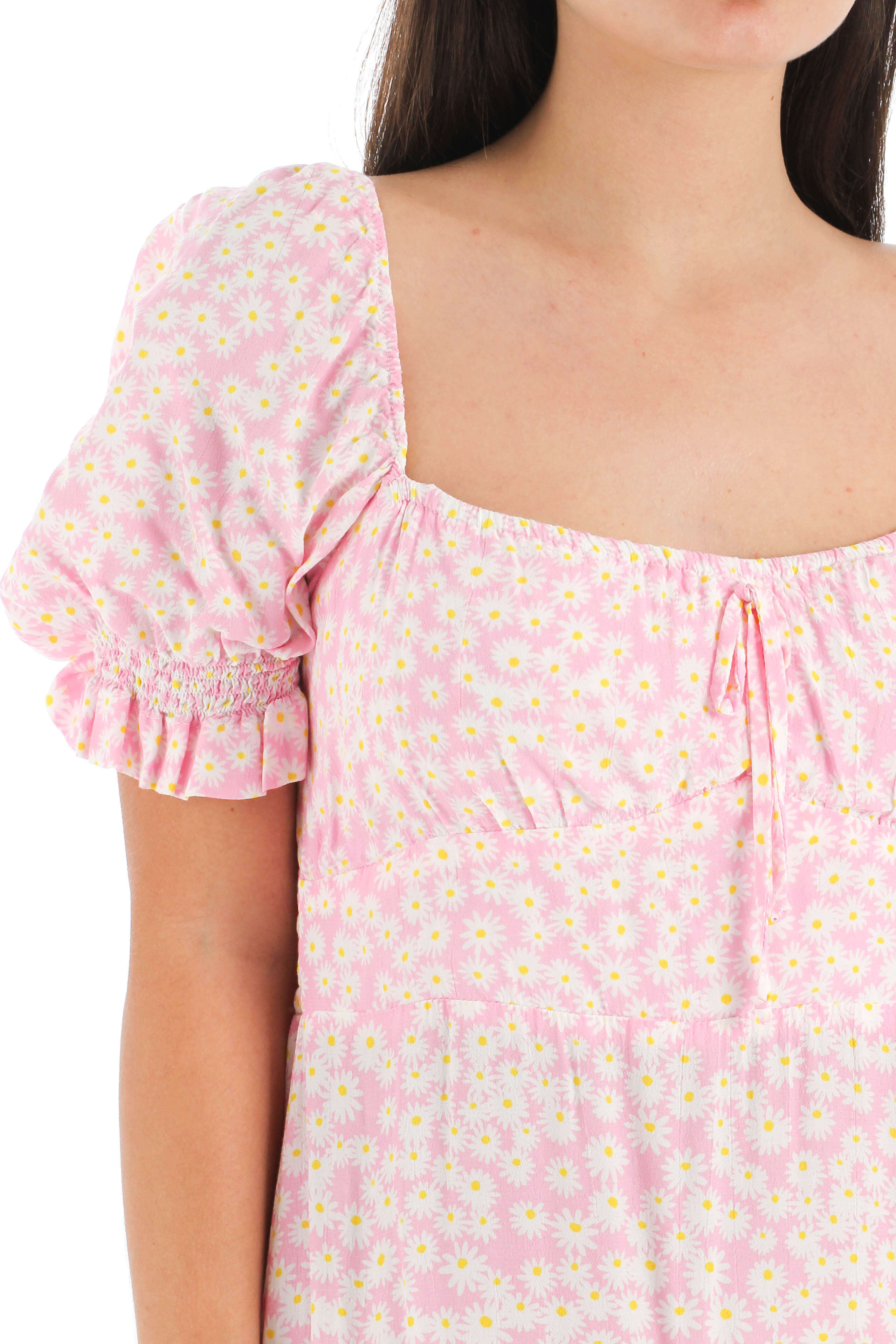 Faithfull The Brand, Talla 8