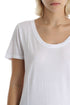 Adriano Goldschmied, Talla S