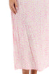 Faithfull The Brand, Talla 8