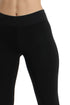 BCBG Maxazria, Talla S