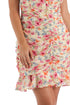 ASTR, Talla M