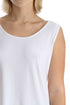Clara Sun Woo, Talla XS