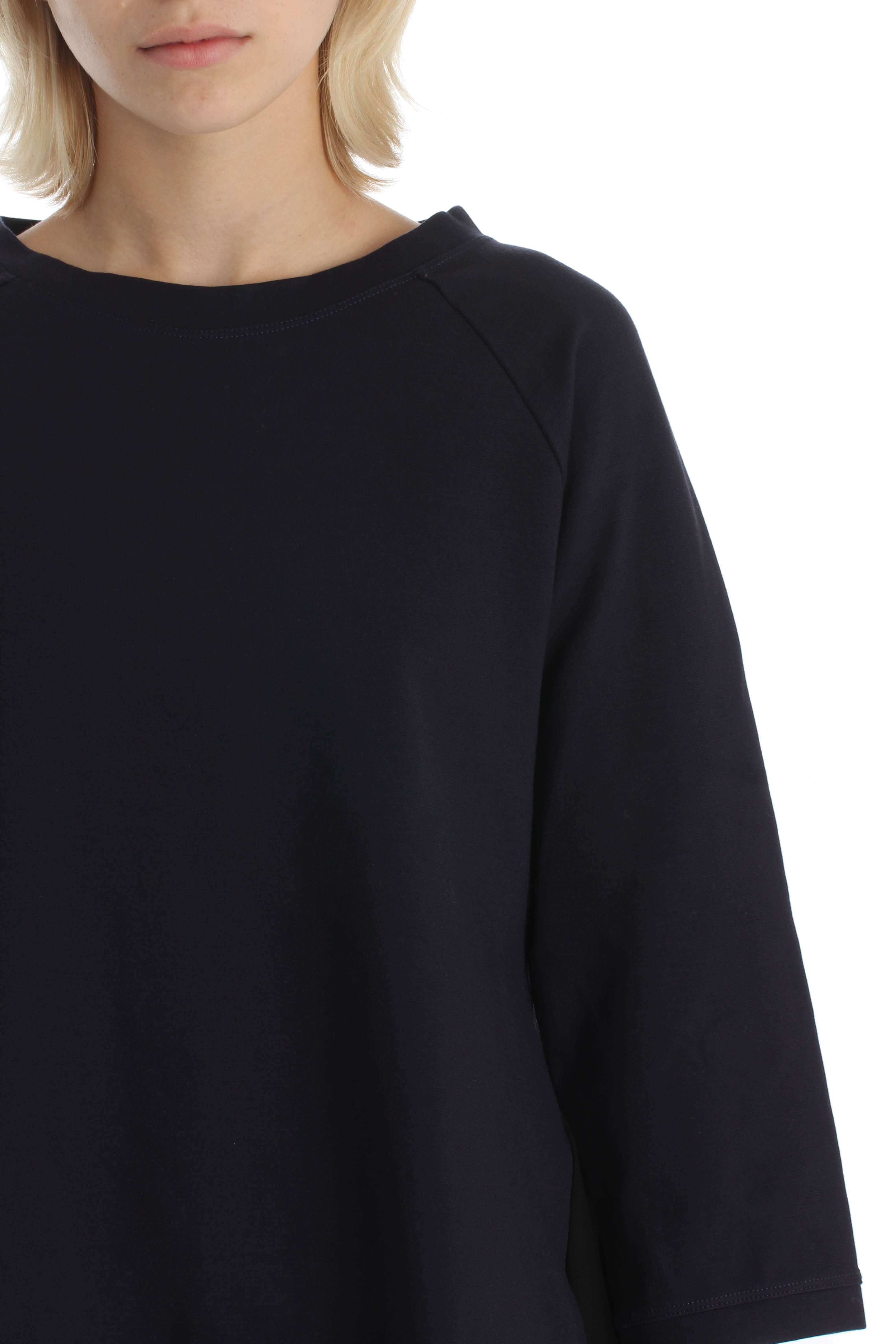 Ambrosi, Talla S