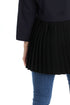 Ambrosi, Talla S