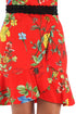 Alice + Olivia, Talla 6