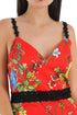 Alice + Olivia, Talla 6