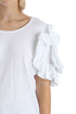 Badgley Mischka, Talla S (NWT)