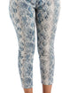 7 For all Mankind, Talla 28