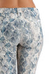7 For all Mankind, Talla 28