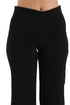 Alice + Oliva, Talla 6