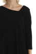 Clara Sun Woo, Talla XS