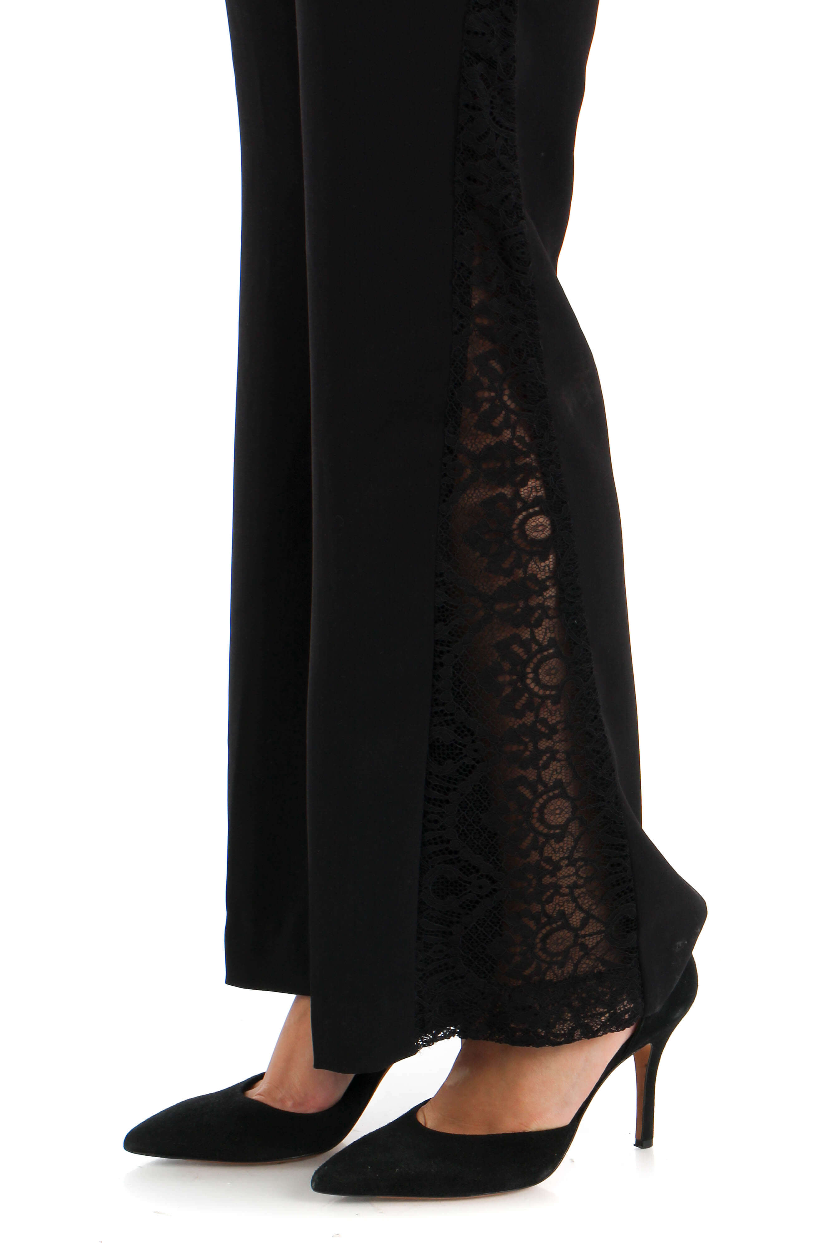 Alice + Oliva, Talla 6