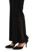 Alice + Oliva, Talla 6