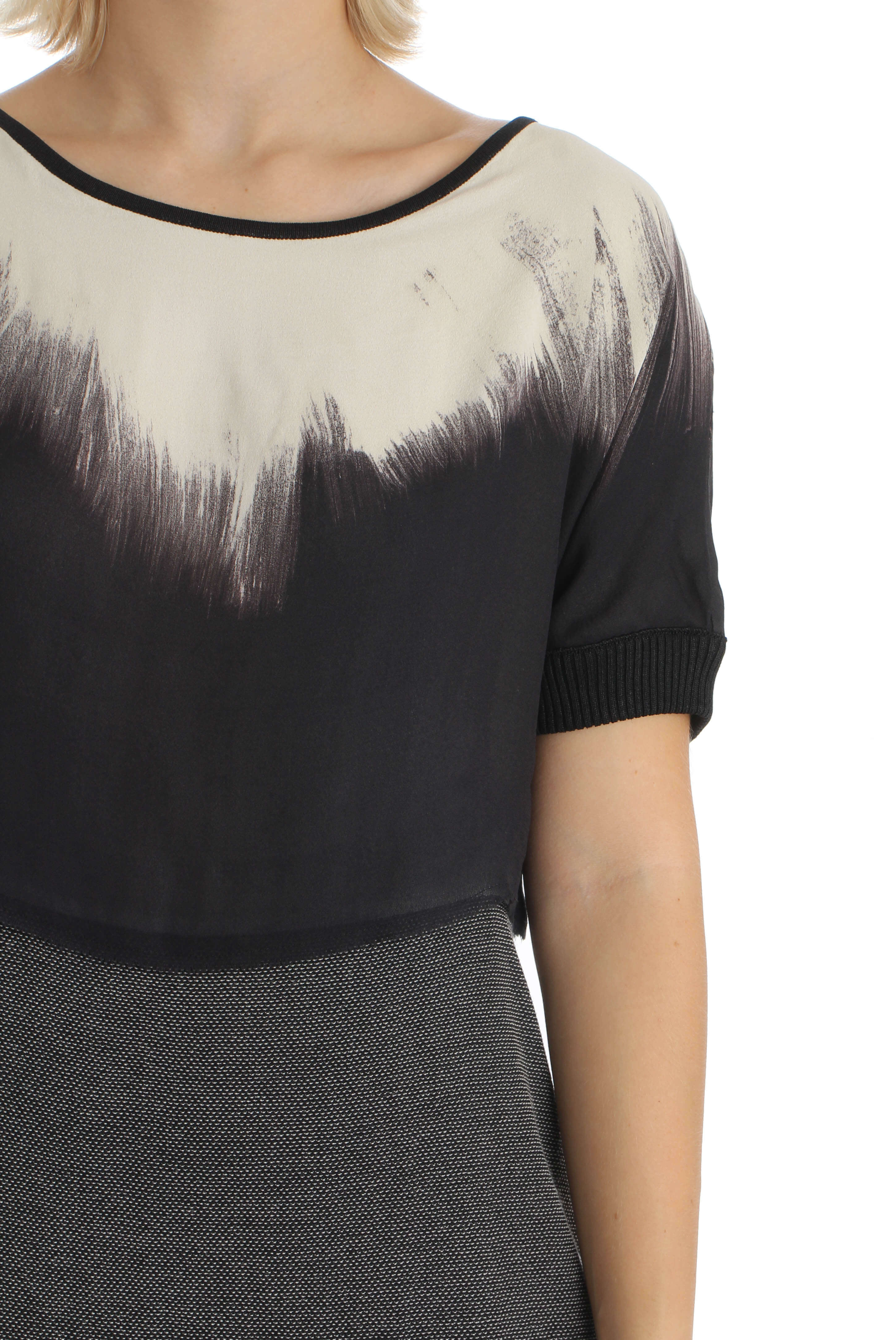 Ambrosi, Talla M