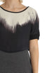 Ambrosi, Talla M