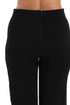 Alice + Oliva, Talla 6