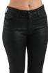 Adriano Goldschmied, Talla 27