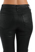 Adriano Goldschmied, Talla 27