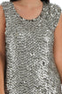 Adolfo Dominguez, Talla 40