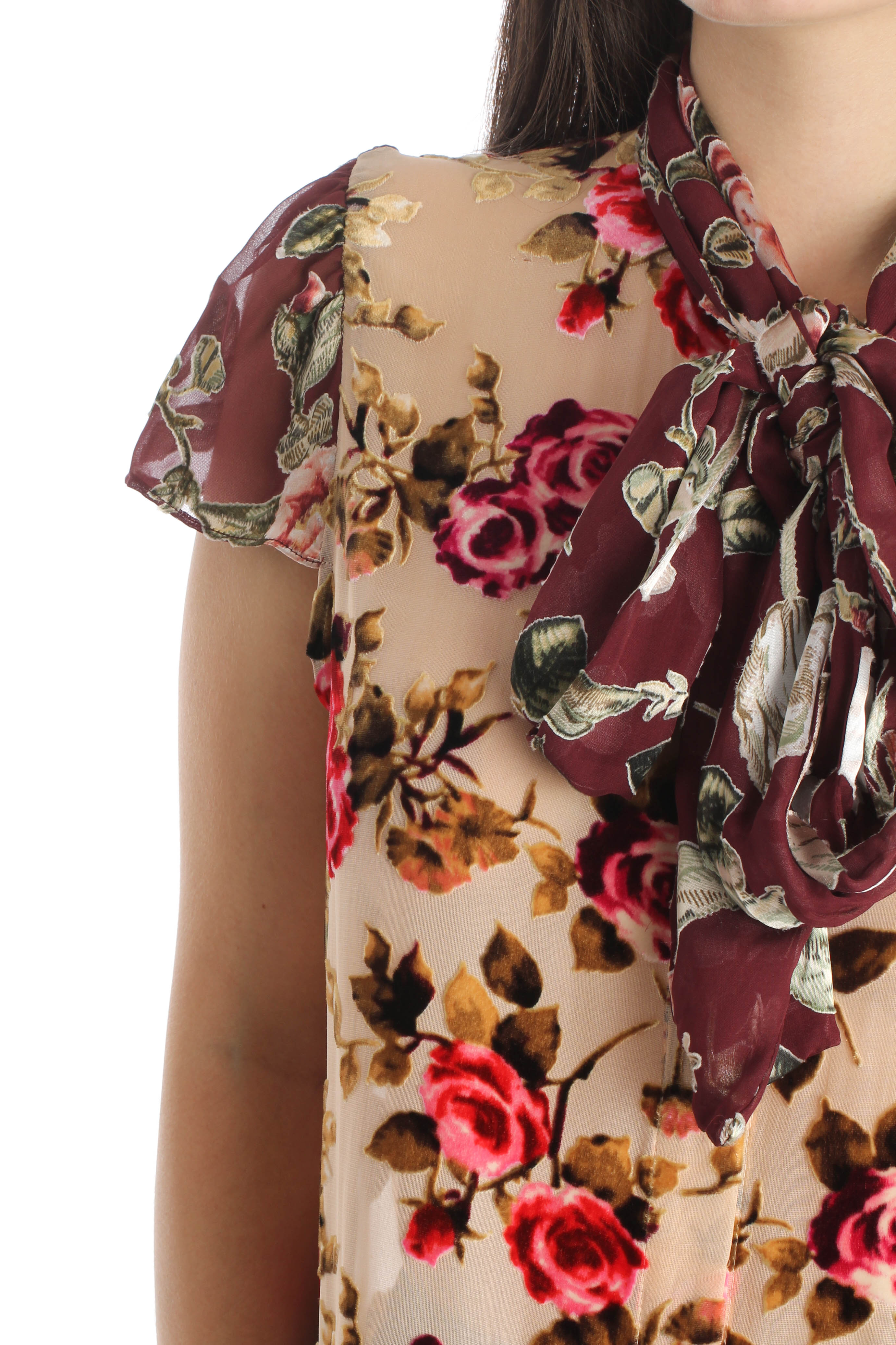Alice + Olivia, Talla M