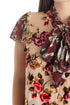 Alice + Olivia, Talla M