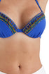 Calzedonia, Talla S