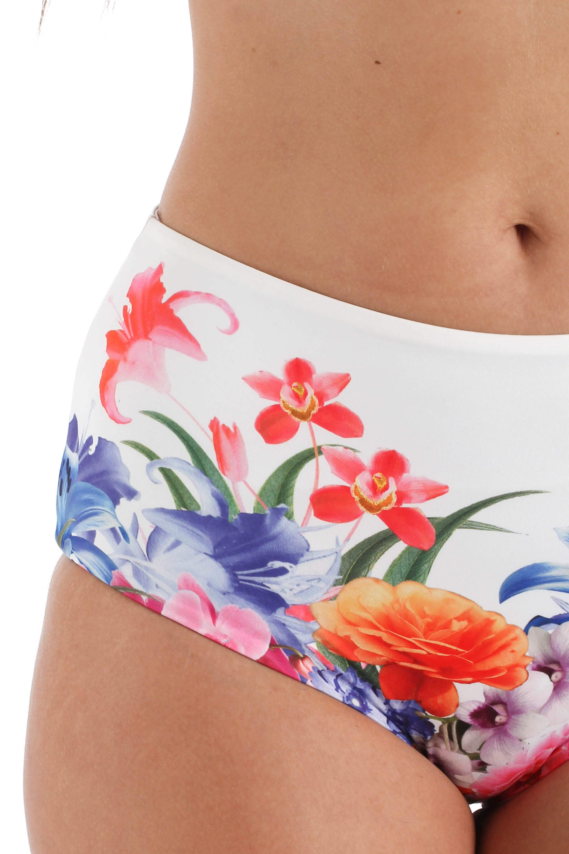 Calzedonia, Talla S