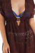 Becca, Talla S