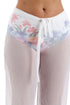 Flor de Mar, Talla M