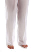 Flor de Mar, Talla M
