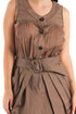 Carolina Herrera, Talla 6
