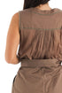 Carolina Herrera, Talla 6