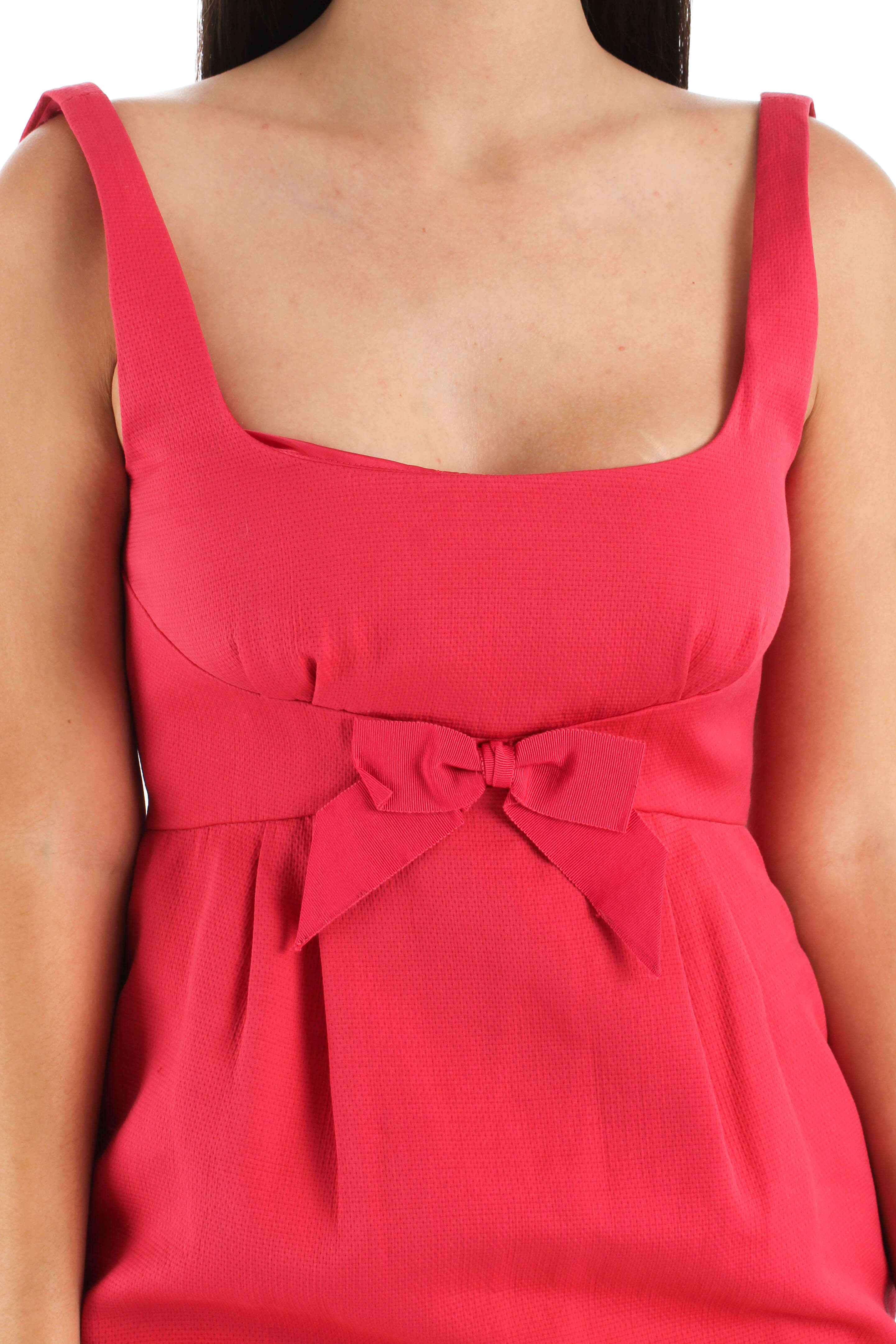 Moschino Cheap and Chic , Talla 6