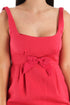 Moschino Cheap and Chic , Talla 6