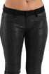 DL1961, Talla 27