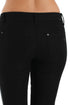 DL1961, Talla 27